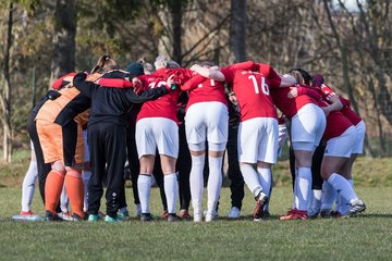 Bild 43 - F Rot Schwarz Kiel - SV Henstedt Ulzburg 2 : Ergebnis: 1:1